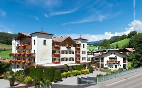 Hotel Sonnenhof
